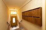 Etagenwohnung Leipzig Anger-Crottendorf - 3 Zimmer, 58 m&sup2;, 790&euro; | Angebot:26741651