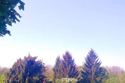 Wohnung Leipzig Möckern - 5 Zimmer, 99 m&sup2;, 299.100&euro; | Angebot:25283045