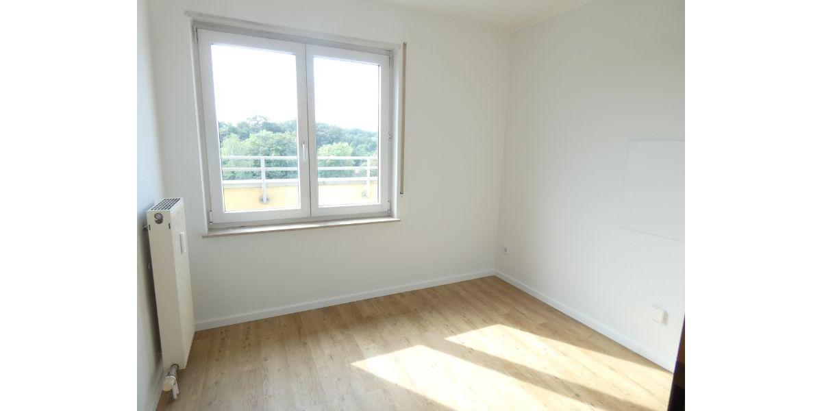 Etagenwohnung Leipzig Süd - 1 Zimmer, 29 m&sup2;, 345&euro; | Angebot:26477171