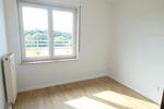 Etagenwohnung Leipzig Süd - 1 Zimmer, 29 m&sup2;, 345&euro; | Angebot:26477171