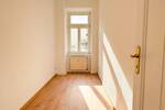 *sofort bezugsfrei* I lichtdurchflutete 2-Zimmer Wohnung I Tageslichtbad I Keller