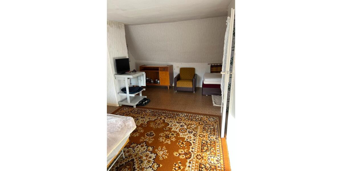 Haus zu verkaufen 4 zimmer