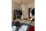 Etagenwohnung Borsdorf - 3 Zimmer, 85 m&sup2;, 1.338&euro; | Angebot:26398747