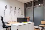 Gewerbeobjekt Leipzig Neustadt-Neuschönefeld - 3 Zimmer, 103 m&sup2;, 249.000&euro; | Angebot:25896440