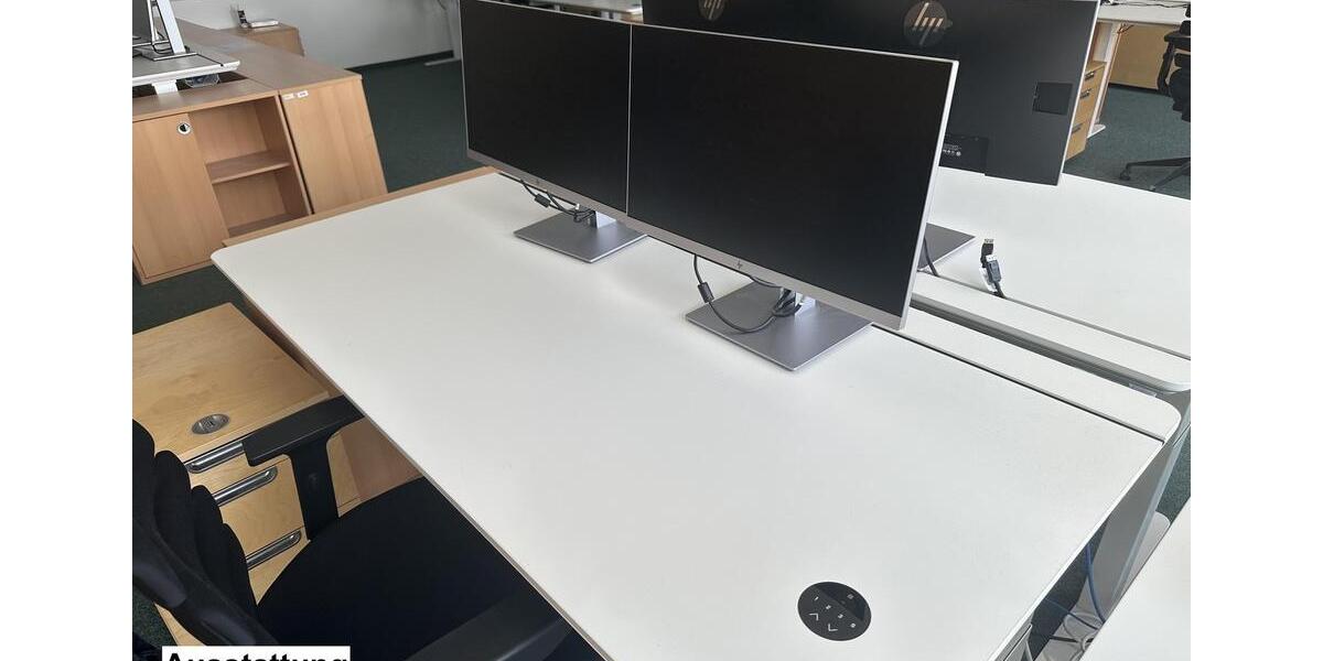 Gewerbeobjekt Leipzig Nordwest - 199&euro; | Angebot:25351813