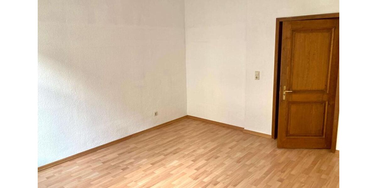 Erdgeschoßwohnung Leipzig Nordwest - 2 Zimmer, 50 m&sup2;, 425&euro; | Angebot:25790603