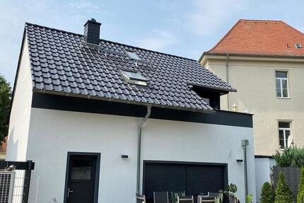 Haus Eilenburg - 3 Zimmer, 110 m&sup2;, 350.000&euro; | Angebot:27442884