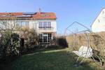 Reihenendhaus Leipzig Wiederitzsch - 5 Zimmer, 119 m&sup2;, 360.000&euro; | Angebot:26308479