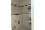 Etagenwohnung Leipzig Grünau Grünau-Mitte - 1 Zimmer, 33 m&sup2;, 65.000&euro; | Angebot:26883477