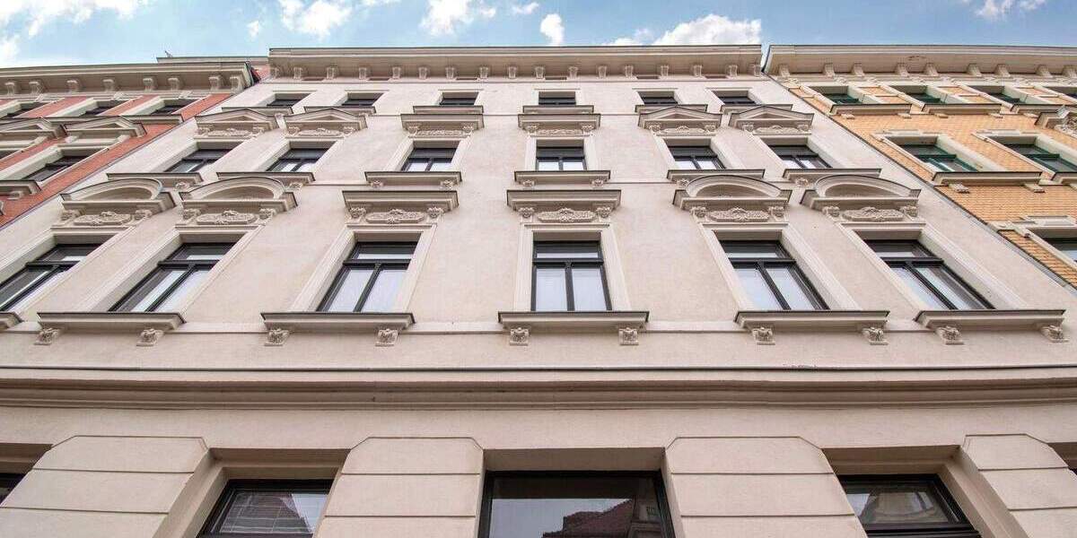 Einfamilienhaus Leipzig Gohlis-Süd - 3 Zimmer, 150.000&euro; | Angebot:25228383