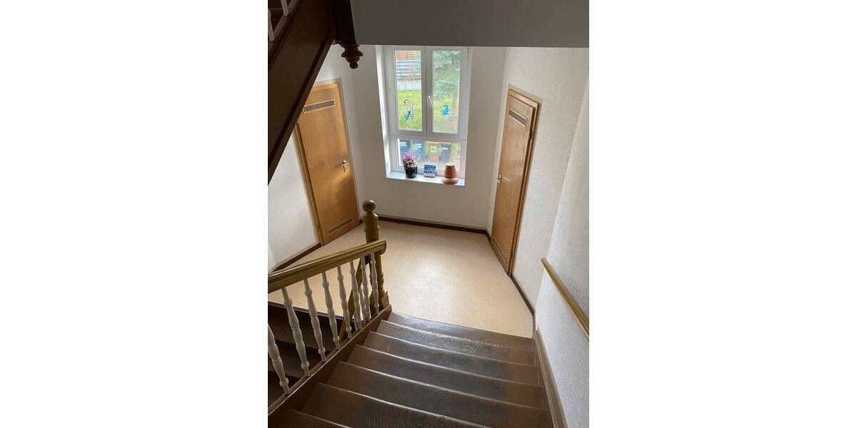 Etagenwohnung Leipzig Volkmarsdorf - 2 Zimmer, 56 m&sup2;, 158.150&euro; | Angebot:25998336