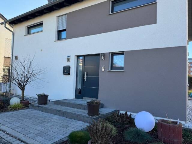 Einfamilienhaus Leipzig Heiterblick - 4 Zimmer, 151 m&sup2;, 698.000&euro; | Angebot:26018482