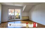 Maisonettewohnung | 4 Zimmer | Balkon | Stellplatz | Ruhig gelegen 4 zimmer