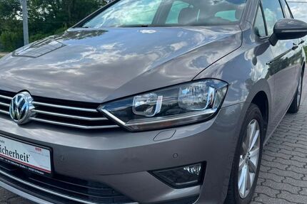 VW Golf 69.930 km 11.999 &euro; Schkopau 06258