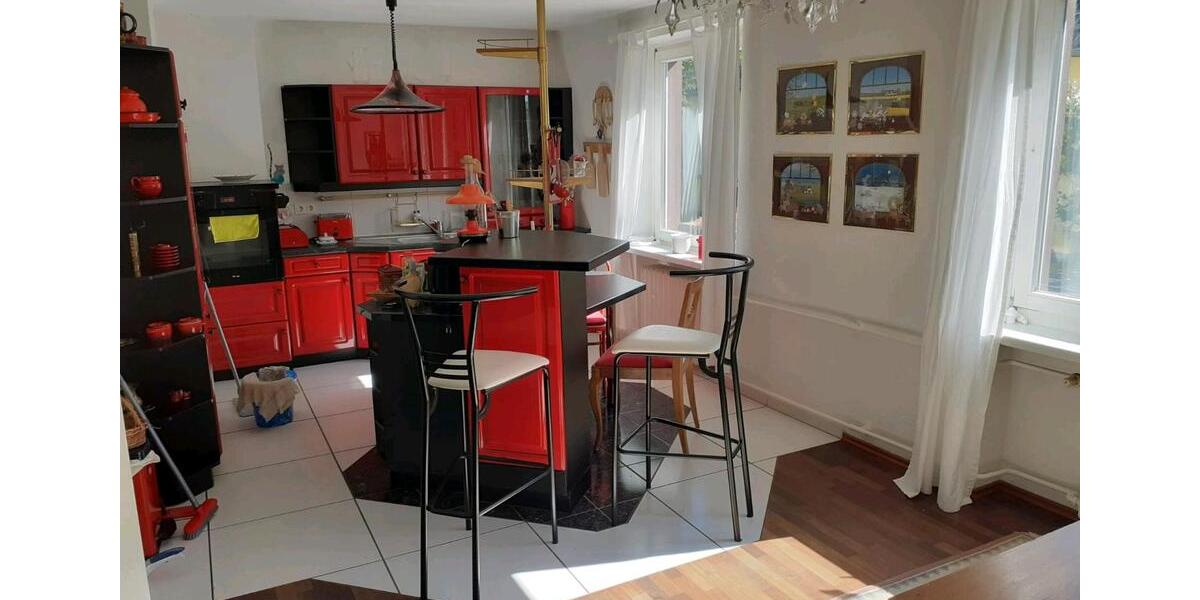 Einfamilienhaus Wurzen - 5 Zimmer, 150 m&sup2;, 380.000&euro; | Angebot:26726114