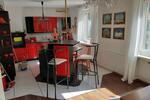 Einfamilienhaus Wurzen - 5 Zimmer, 150 m&sup2;, 380.000&euro; | Angebot:26726114
