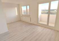 Wohnung zum Mieten in Halle 580 € 81 m²