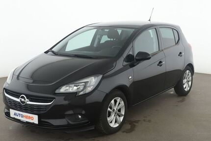 Opel Corsa 51.602 km 9.250 &euro; Leipzig 04328
