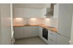 Etagenwohnung Leipzig West - 2 Zimmer, 56 m&sup2;, 560&euro; | Angebot:26606860