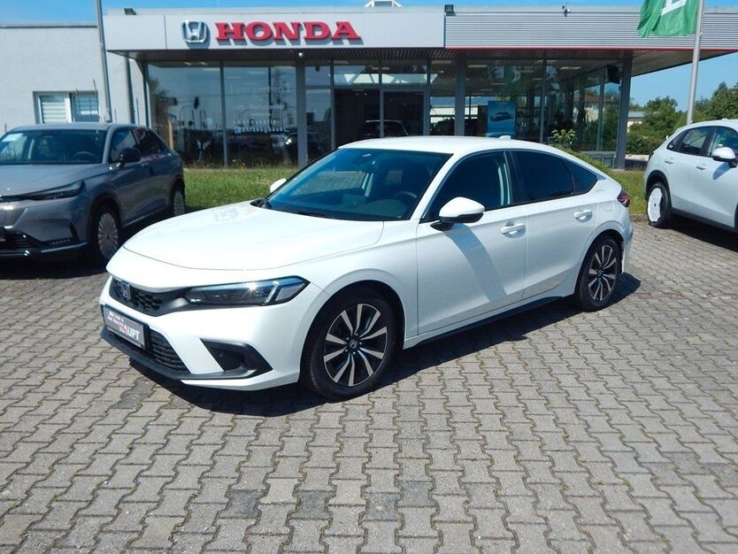 Civic