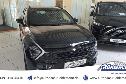 Kia Sportage 49.955 km 28.499 &euro; Leipzig 04249
