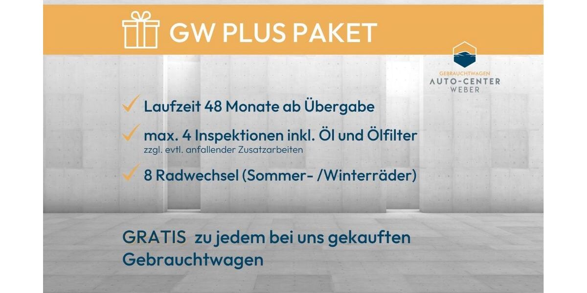 Skoda Octavia 16.067 km 28.480 &euro; Döbernitz 04509