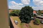Etagenwohnung Delitzsch - 3 Zimmer, 60 m&sup2;, 510&euro; | Angebot:26644935