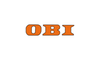OBI
