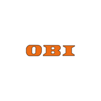 Küchenplaner / Küchenverkäufer (alle Geschlechter) OBI Heimwerkermarkt GmbH & Co. Leipzig KG Leipzig 04109
