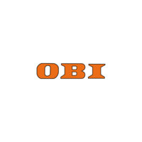 Verkäuferin (m/w/d) OBI GmbH & Co. Deutschland KG Leipzig 04109
