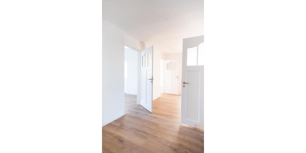 Etagenwohnung Leipzig Mitte - 5 Zimmer, 130 m&sup2;, 1.749&euro; | Angebot:26490926