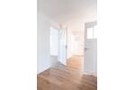 Etagenwohnung Leipzig Mitte - 5 Zimmer, 130 m&sup2;, 1.749&euro; | Angebot:26490926