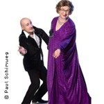 Emmy & Willnowsky