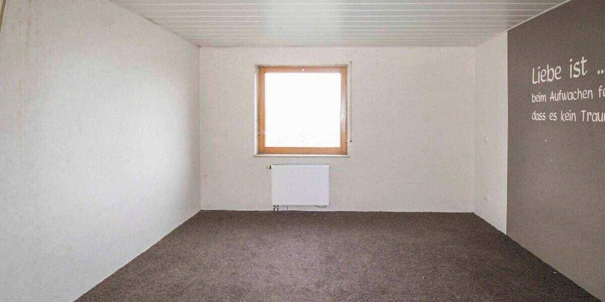 Mehrfamilienhaus, Wohnhaus Grimma Pöhsig - 1 Zimmer, 305 m&sup2;, 350.000&euro; | Angebot:25775445