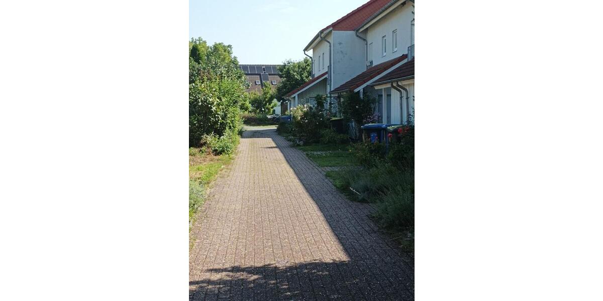 Etagenwohnung Merseburg - 6 Zimmer, 146 m&sup2;, 239.500&euro; | Angebot:24744411