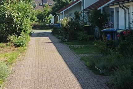 Reihenhaus Merseburg Freiimfelde 9 zimmer