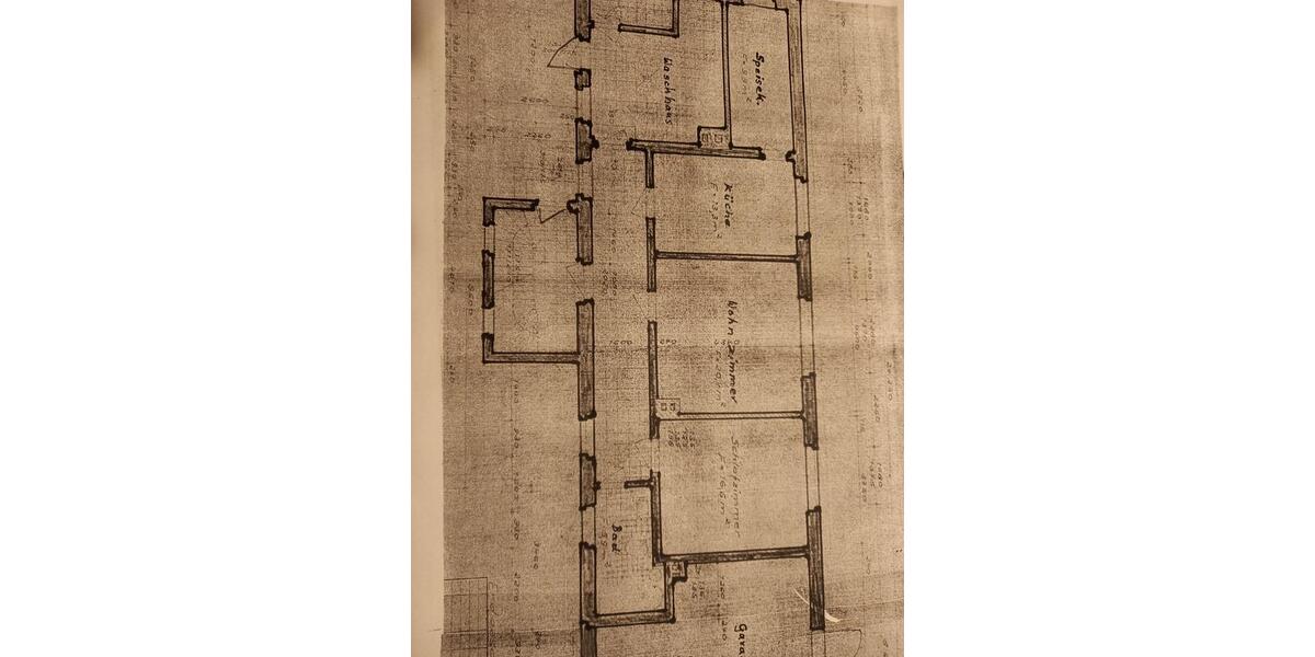 Bauernhaus, Landhaus Delitzsch - 5 Zimmer, 150 m&sup2;, 169.000&euro; | Angebot:26236455