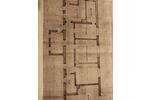 Bauernhaus, Landhaus Delitzsch - 5 Zimmer, 150 m&sup2;, 169.000&euro; | Angebot:26236455