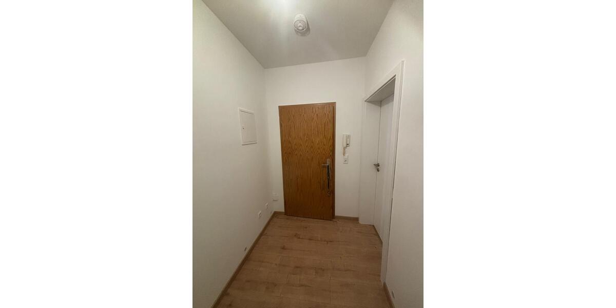 Erdgeschoßwohnung Leipzig Altwest - 2.5 Zimmer, 64 m&sup2;, 600&euro; | Angebot:25756452