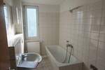 Etagenwohnung Regis-Breitingen Breitingen - 4 Zimmer, 88 m&sup2;, 528&euro; | Angebot:25877660