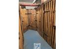 Etagenwohnung Leipzig Grünau-Nord - 2 Zimmer, 56 m&sup2;, 99.000&euro; | Angebot:26471020