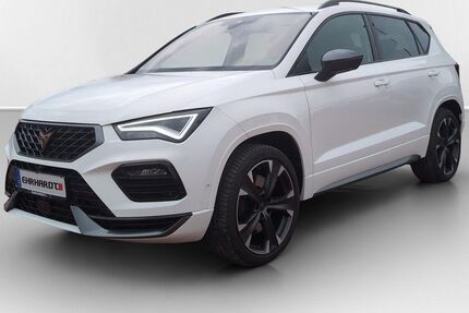 Cupra Ateca 19.560 km 32.980 &euro; Leipzig 04178