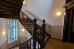 ZENTRUM-NORD + 2 RAUM WOHNUNG MIT GRÜNDERZEITFLAIR - Etagenwohnung Leipzig Zentrum-Nord | Angebot:26442122