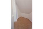 Dachgeschoßwohnung Leipzig Ost - 3 Zimmer, 96 m&sup2;, 950&euro; | Angebot:26588859