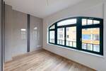 Etagenwohnung Leipzig / Leipzig Zentrum-Ost Neustadt-Neuschönefeld - 4 Zimmer, 142 m&sup2;, 2.047&euro; | Angebot:26731224