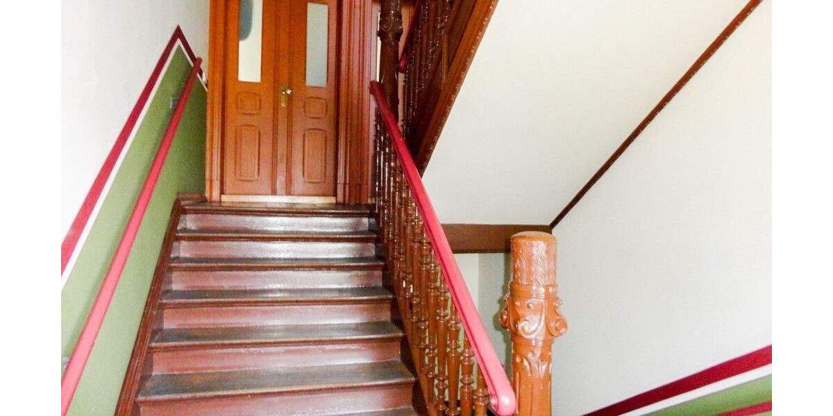 Etagenwohnung Leipzig / Lindenau Lindenau - 3 Zimmer, 72 m&sup2;, 235.000&euro; | Angebot:25803034