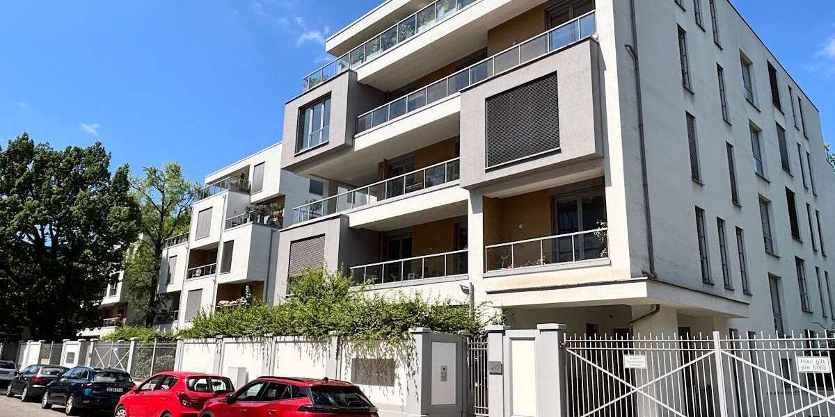 Etagenwohnung Leipzig Zentrum-West - 5 Zimmer, 160 m&sup2;, 2.890&euro; | Angebot:27021422