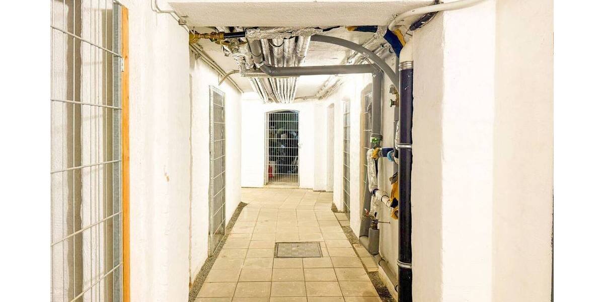 Etagenwohnung Leipzig Möckern - 3 Zimmer, 82 m&sup2;, 1.150&euro; | Angebot:26908753