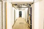 Etagenwohnung Leipzig Möckern - 3 Zimmer, 82 m&sup2;, 1.150&euro; | Angebot:26908753