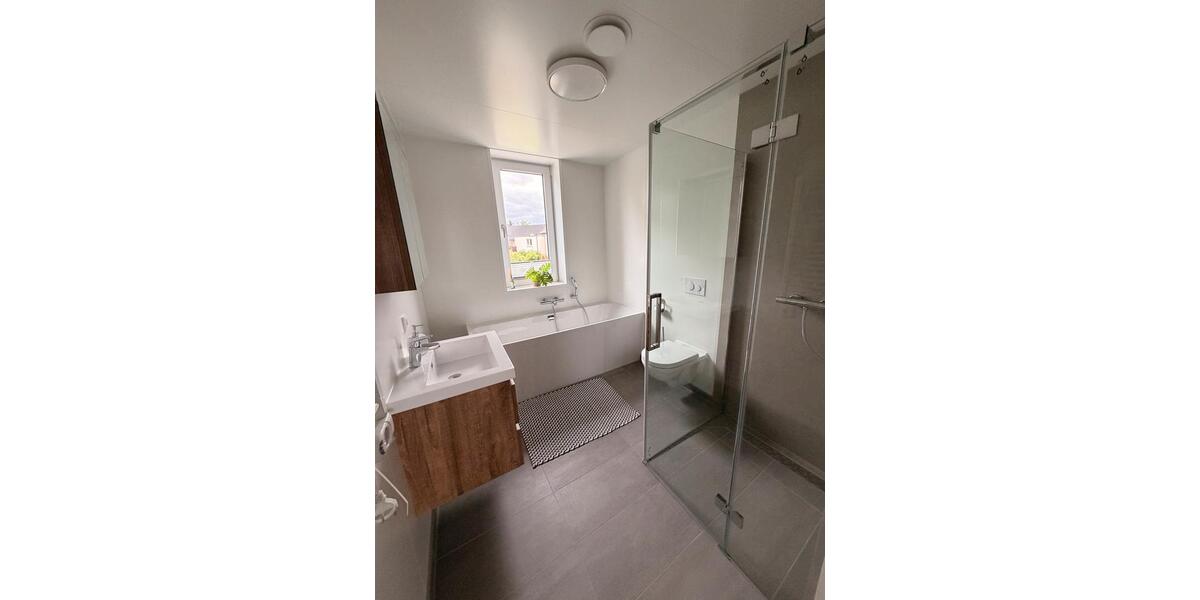 Reihenhaus Delitzsch - 5 Zimmer, 127 m&sup2;, 409.000&euro; | Angebot:26999345